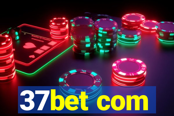 37bet com